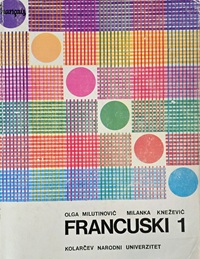 FRANCUSKI 1